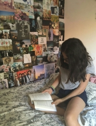 00mireia