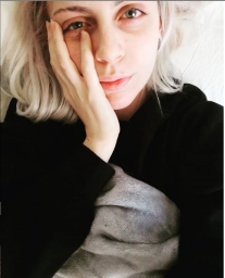 _elise_