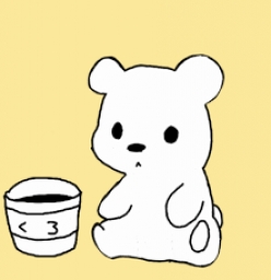 _strxwberrymilk