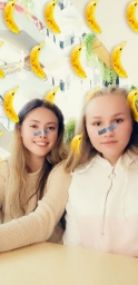 a_lesya