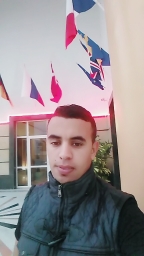 abaile