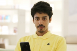 abdul23