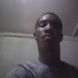 abebrowne21