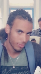 abrmouhssine