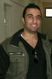 adelali