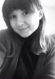 adeline1234