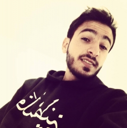 adhamxx