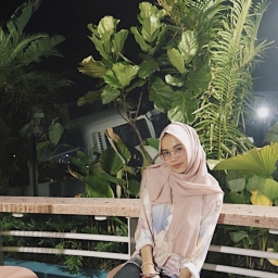 ahdaula