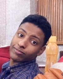 ahmedk