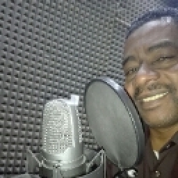 ahmedsalim