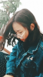 aimiao_11