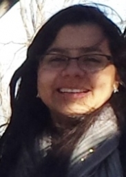 alanasamara