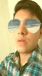 alejandro28