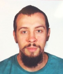 aleksei82