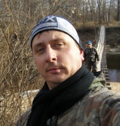aleksey