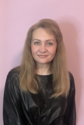 alena0804