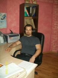alexandr86