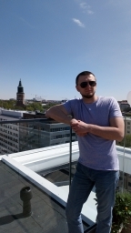 alexturku