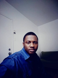 alhassane