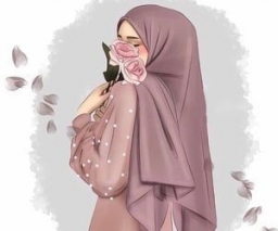 alia_10