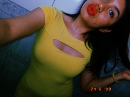 alicebv24