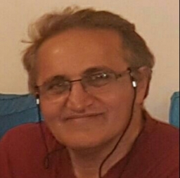alimadad