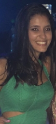 alissa