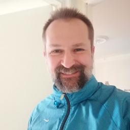 allanhansen