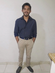 alvardan