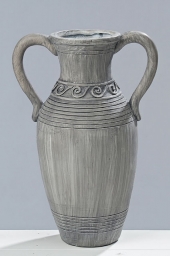amphora