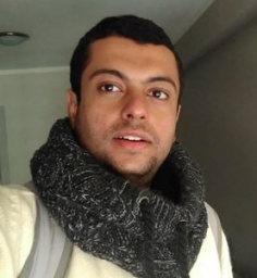 amr_mora