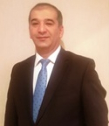 amvugar
