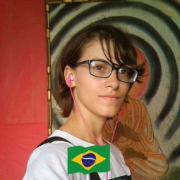 anapaula268