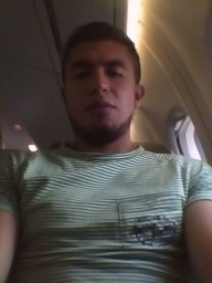 andres99