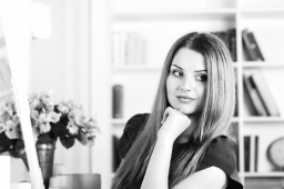 anetta