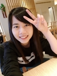 angela2