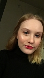 angelina99