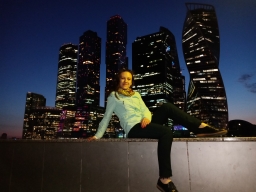 anna_nenakhova