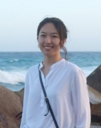 arieru