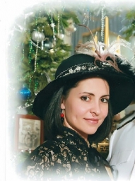 arkivasha