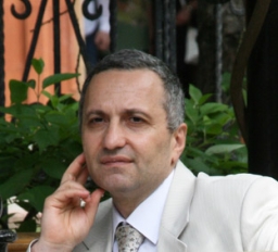 armarta
