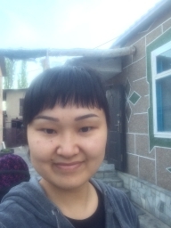 asel_malina