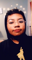 ashantitayah1