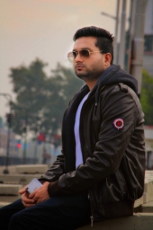 asifali