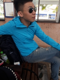 aspictea