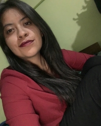 astrid_olzz