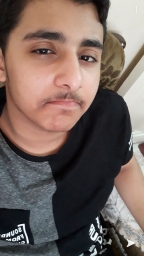 badawiantar