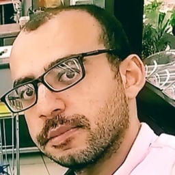 bahaa99
