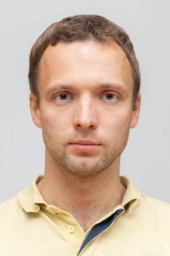 bednius