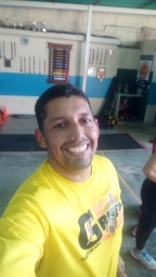 bellorinrobert